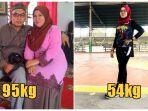 seorang-wanita-bernama-siti-rohayatul-husni-mokhtar-berhasil-menurunkan-berat-badan-sebanyak-40-kg.jpg