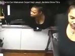 seorang-wanita-curi-makanan-cepat-saji-lewat-jendela-drive-thru_20171116_130827.jpg
