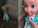 seorang-wanita-ketakutan-setelah-mendapati-boneka-elsa-frozen.jpg