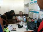 seorang-wanita-masuk-ke-areal-bandara-internasional-s_20170117_063650.jpg