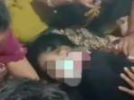 seorang-wanita-muda-mengalami-luka-sabetan-senjata-tajam.jpg
