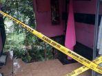 seorang-wanita-pemilik-salon-jadi-korban-longsor-diduga-hanyut-terbawa-arus-sungai.jpg