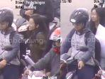 seorang-wanita-terekam-cctv-yang-terpasang-di-persimpangan-lampu-merah.jpg