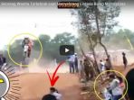 seorang-wanita-tertabrak-saat-menyebrang-lintasa-balap-motorcross_20171020_132209.jpg