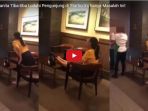 seorang-wanita-tiba-tiba-ludahi-pengunjung-di-starbucks-hanya-masalah-ini_20170731_132528.jpg