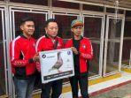 seorang-warga-bandung-bernama-aristyo-setiawan-32-mendadak-jadi-miliuner.jpg