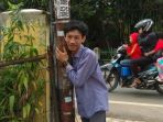 seorang-warga-berf_20171120_204845.jpg