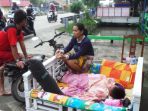 seorang-warga-mengungsi-akibat-banjir_20180210_144001.jpg