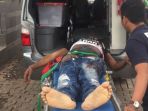 seorang-warga-nigeria-tewas-ditembak-polisi-terkait-kasus-narkoba_20170105_181134.jpg