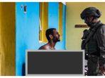 seorang-warga-palestina.jpg