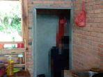 seorang-warga-pangururan-kabupaten-samosir-tm-naibaho.jpg