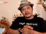 seorang-warga-ponorogo-bagus-robyanto.jpg