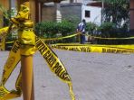 seorang-warga-tewas-dalam-insiden-penembakan-di-halaman-hotel-karli_20170928_121640.jpg