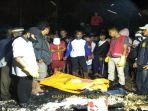 seorang-warga-tewas-terbakar-di-kabupaten-agam-sumatera-barat.jpg