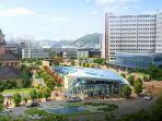 seoul-national-university-snu-1.jpg