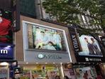seoul_20160207_115734.jpg