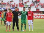 sepak-bola-aceh_20151110_172045.jpg