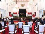 sepak-bola-amputasi-indonesia-diterima-presiden-jokowi.jpg