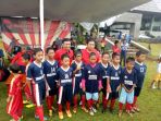 sepak-bola-anak-nih2_20170114_140837.jpg