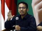 sepak-bola-dalam-bayang-bayang-sanksi-fifa_20230404_001024.jpg