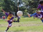 sepak-bola-usia-dini_20141216_101135.jpg