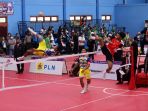 sepak-takraw-putra-jatim-raih-medali-emas-pon-xx-papua_20210929_233321.jpg