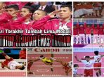 sepak-takraw_20180902_061842.jpg