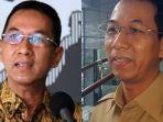 sepak-terjang-heru-budi-hartono.jpg