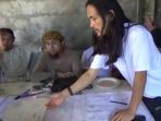 sepak-terjang-kakak_20170620_151025.jpg