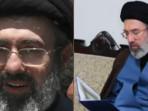 Pemimpin Tertinggi Iran Disebut Tak Sadarkan Diri, Tidak Bisa Ambil Keputusan karena Kondisi Parah