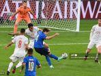 sepakan-federico-chiesa.jpg