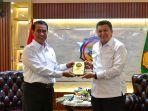 sepakat-melanjutkan-pengembangan-kawasan-terpadu-nusantara-ktn.jpg