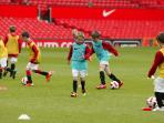 sepakbola-anak_20150906_191305.jpg