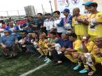 sepakbola-celebral-palsy_20161024_171018.jpg
