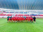 sepakbola-jateng-pon-xx-papua-2021.jpg