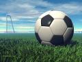 sepakbola-logo-bolanya-aja.jpg