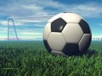 sepakbola-logolagi_20150528_150014.jpg