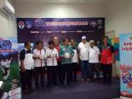 sepakbola-usia-muda_20170322_141551.jpg