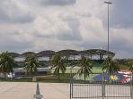 sepang-international-circuit-tiap-tahun-gelar-event-balap-dunia.jpg