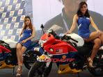 sepang_20150828_221159.jpg