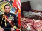 sepanjang-2020-berbagai-kisah-viral-di-indonesia-terjadi.jpg