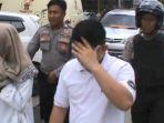 sepasang-kekasih-di-dalam-mobil-bergoyang-diamankan-anggota-polres-gowa.jpg