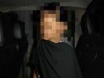 sepasang-kekasih-mencuri-di-rumah-mewah-di-tasik-perempuan-abg-hanya-melongo-saat-ketahuan.jpg