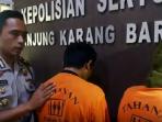 sepasang-kekasih_20160329_201734.jpg