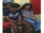 sepasang-mahasiswa_20170420_184131.jpg