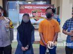 sepasang-muda-mudi-yang-kedapatan-berbuat-asusila-di-pemandian-cikoromoy.jpg
