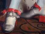 sepasang-sepatu-tumit-merah-yang-tinggi-milik-louis-xiv_20160106_225333.jpg