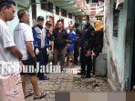 sepasang-suami-istri-tewas-surabaya.jpg