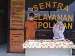 sepasang-suami-istri-yang-membegal-sopir-taksi-online-di-karawang.jpg