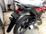 sepatbor-belakang-suzuki-satria-f150-fi_20160216_071740.jpg